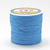 Nylon Braided Cord NWIR-Q009B-374-2