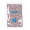 TOHO Round Seed Beads SEED-TR11-2251-5