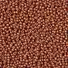 TOHO 11/0 Round Beads X-SEED-TR11-PF0562F-2