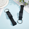 PP Adjustable Luggage Straps AJEW-WH20017-07B-3