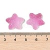 Imitation Candy Food Style Resin Cabochons X1-RESI-R461-02H-4