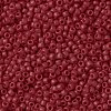TOHO Round Seed Beads SEED-XTR15-0045F-2