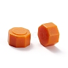 Sealing Wax Particles DIY-B003-18-2