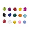 6/0 Glass Seed Beads SEED-JP0007-19-4mm-2