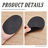 2 Pairs PU Leather Fabric DIY-AN0001-29A-3