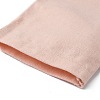 Rectangle Polyester Bags ABAG-WH0035-038B-2