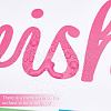 PVC Wall Stickers DIY-WH0228-742-5