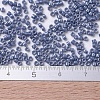 MIYUKI Delica Beads SEED-JP0008-DB0267-4