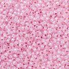 TOHO 11/0 Round Beads SEED-XTR11-PF2105-3