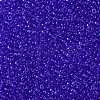 TOHO 11/0 Round Beads SEED-JPTR11-0016-2