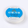 Korean Elastic Crystal Thread EW-F008-0.7mm-2