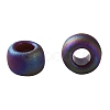 TOHO 11/0 Round Beads SEED-XTR11-0406F-3