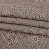 Chemical Fabric Clothing Accessories DIY-WH0308-859B-1