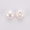 Grade AAA Natural Cultured Freshwater Pearl Beads PEAR-R008-9-9.5mm-01-3