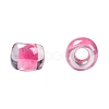 TOHO Round Seed Beads SEED-JPTR11-0987-3