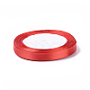 Satin Ribbon for Gift Package X-RC011-26-2