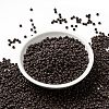 MIYUKI Round Rocailles Beads SEED-JP0009-RR0409-2