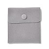 Velvet Jewelry Storage Pouches TP-B002-03B-03-1