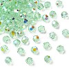 Preciosa® Crystal Beads X-PRC-BB6-50000-200-3