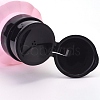 Empty Plastic Press Pump Bottle X-MRMJ-WH0059-30B-2