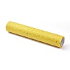 Glitter Sequin Deco Mesh Ribbons OCOR-I005-E05-1
