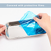 Stainless Steel Tweezers TOOL-OC0001-19P-3