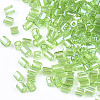 FGB Grade A Glass Seed Beads SEED-S022-03M-2