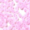 Glass Seed Beads SEED-M011-02A-07-3