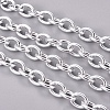 Aluminium Cable Chains CHA007-S-2