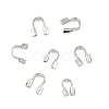 SHEGRACE Brass Wire Guardian XGRQ1R603-343P-2