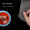 Transparent Fishing Thread Nylon Wire X-EC-L001-0.45mm-01-2