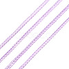 Korean Waxed Polyester Cord YC1.0MM-07-1