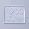 Silicone Molds DIY-O005-06-3