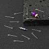 Iron Eye Pin EPS2.0cm-3