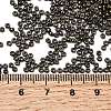 TOHO Round Seed Beads SEED-XTR11-0083-3