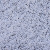 MIYUKI Round Rocailles Beads X-SEED-G007-RR0511-3