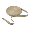 Cotton Twill Tape Ribbons OCOR-TAC0009-09C-2