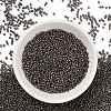 TOHO 11/0 Round Beads SEED-TR11-0604-3