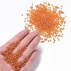 Glass Seed Beads X1-SEED-A006-3mm-109-4