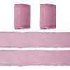 Polyester Ribbon OCOR-TAC0022-05C-1
