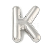 Non-Tarnish 304 Stainless Steel Pendants LS-STAS-B071-01P-K-1
