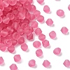 Preciosa&reg Crystal Beads X-PRC-BA4-70010-840-3