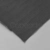 PU Leather Fabric AJEW-WH0473-30A-2