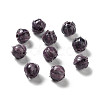 Handmade Lampwork Beads LAMP-P061-01A-1