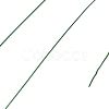 Baking Paint Iron Wire MW-NH0001-04A-2