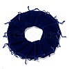 Rectangle Velvet Pouches X-TP-R002-7x9-03-4