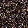 MIYUKI Delica Beads X-SEED-J020-DB2207-3