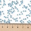 TOHO 8/0 Round Beads X-SEED-TR08-0782-4
