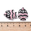 Handmade Lampwork Beads LAMP-S068-06I-3