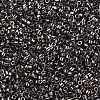 MIYUKI Delica Beads X-SEED-J020-DB0254-3